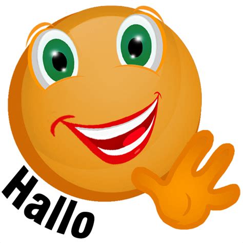 hallo gif kostenlos|hello clipart gif.